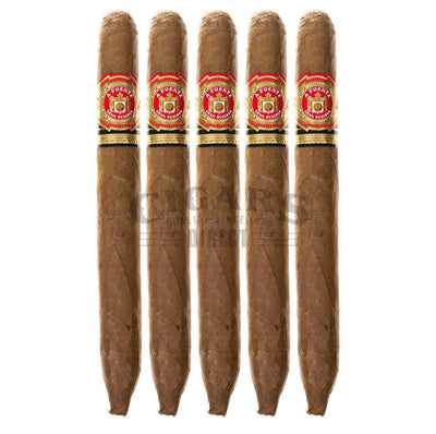 Arturo Fuente Hemingway Classic 5 Pack