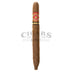 Arturo Fuente Hemingway Classic Single