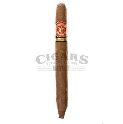 Arturo Fuente Hemingway Classic Single