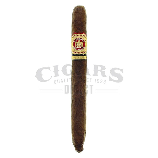 Arturo Fuente Hemingway Classic Sungrown Single