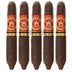 Arturo Fuente Hemingway Short Story Maduro 5 Pack