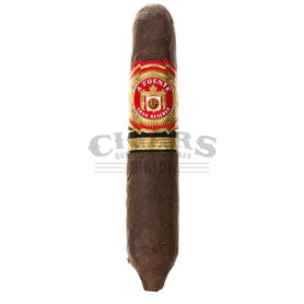 Arturo Fuente Hemingway Short Story Maduro Single