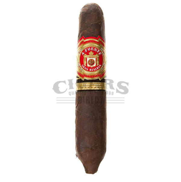 Arturo Fuente Hemingway Short Story Maduro Single