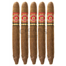 Arturo Fuente Hemingway Signature 5 Pack