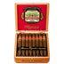 Arturo Fuente Hemingway Signature Box Open