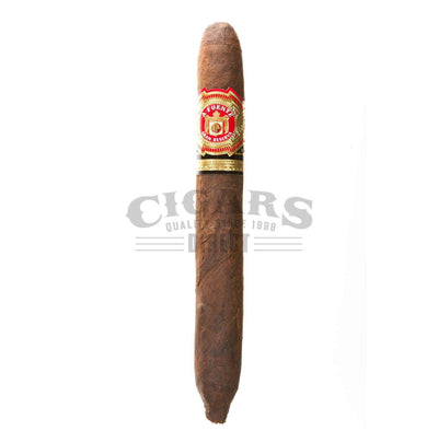 Arturo Fuente Hemingway Signature Maduro Single