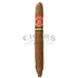 Arturo Fuente Hemingway Signature Single