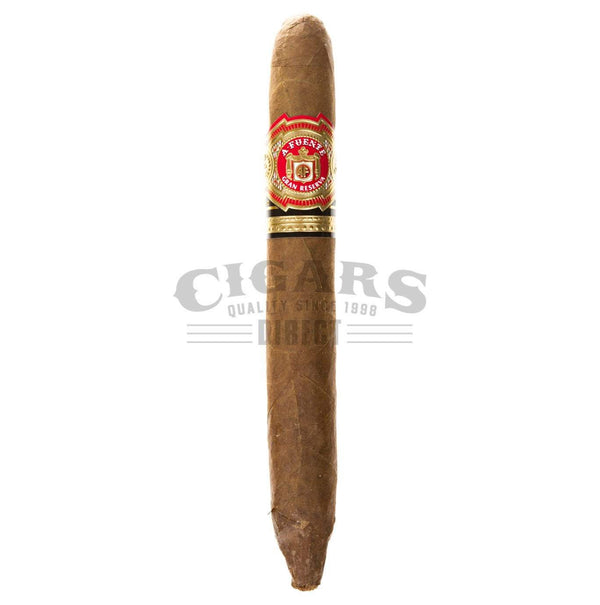 Arturo Fuente Hemingway Signature Single