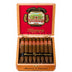 Arturo Fuente Hemingway Signature Sungrown Box Open