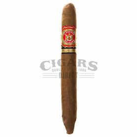 Arturo Fuente Hemingway Signature Sungrown Single