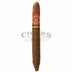 Arturo Fuente Hemingway Signature Sungrown Single