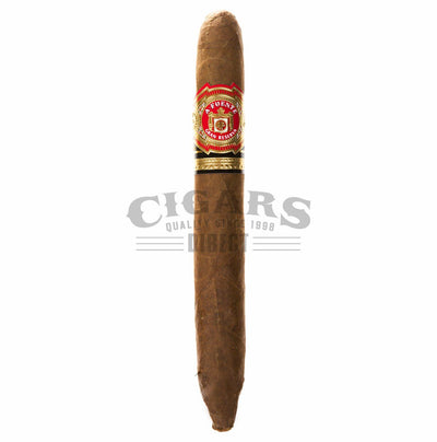 Arturo Fuente Hemingway Signature Sungrown Single