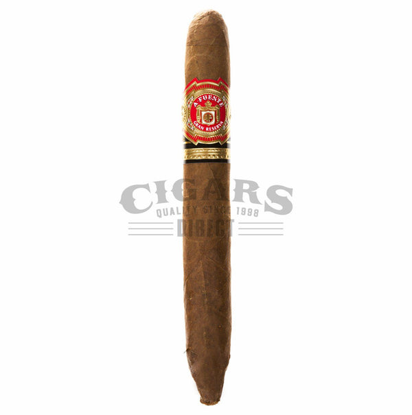 Arturo Fuente Hemingway Signature Sungrown Single