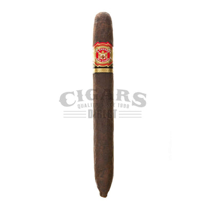 Arturo Fuente Hemingway Untold Story Single