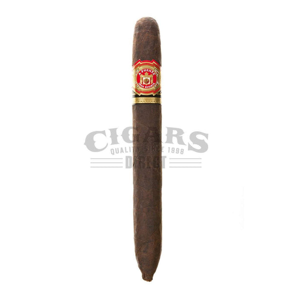 Arturo Fuente Hemingway Untold Story Single
