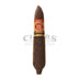 Arturo Fuente Hemingway Work Of Art Maduro Single