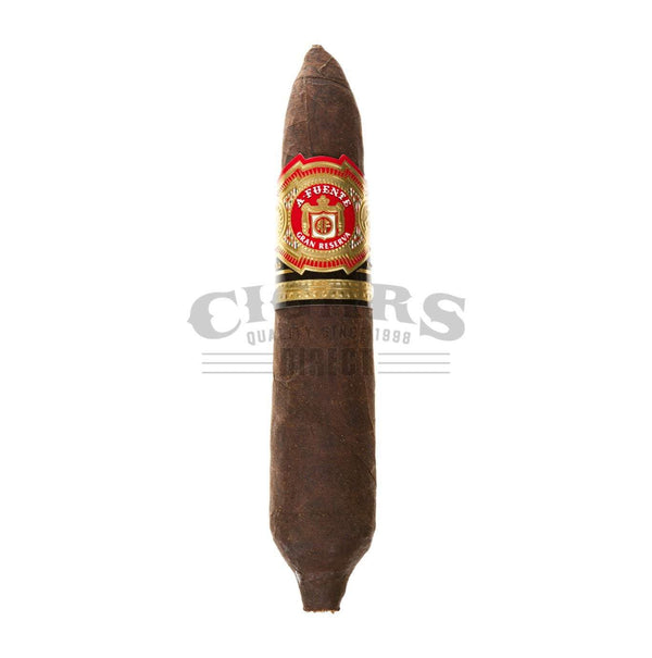 Arturo Fuente Hemingway Work Of Art Maduro Single