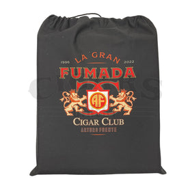 Arturo Fuente La Gran Fumada The Impossible Box of 13 Covered
