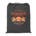 Arturo Fuente La Gran Fumada The Impossible Box of 13 Covered