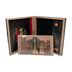Arturo Fuente La Gran Fumada The Impossible Box of 13 with Cigars