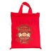 Arturo Fuente La Gran Fumada The Impossible Box of 13 Vol.II Bag