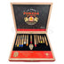 Arturo Fuente La Gran Fumada The Impossible Box of 13 Vol.II Open Box