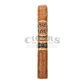 Arturo Fuente Lost City Robusto Single