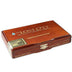 Arturo Fuente Opus X Lost City Variety Closed