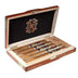 Arturo Fuente Opus X Lost City Variety Open
