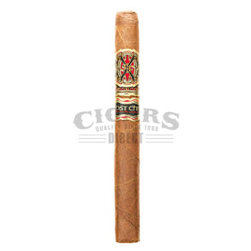 Arturo Fuente Lost City Toro Single