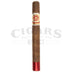 Arturo Fuente Naked Kings Single