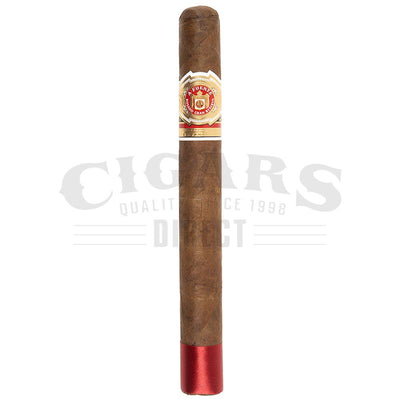 Arturo Fuente Naked Kings Single
