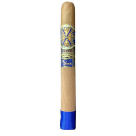 Arturo Fuente Opus X 20 Years Father And Son Single