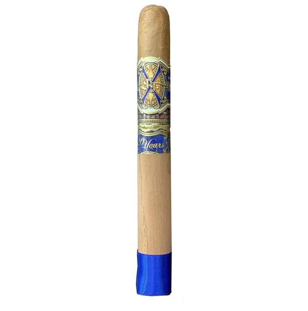Arturo Fuente Opus X 20 Years Father And Son Single