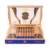 Arturo Fuente Opus X 20 Years Power Of The Dream Box Open