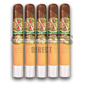 Arturo Fuente Opus X 2020 Sol d&