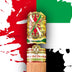 Arturo Fuente Opus X 2020 Arena d&