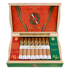 Arturo Fuente Opus X 2020 Arena d&
