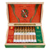 Arturo Fuente Opus X 2020 Arena d&