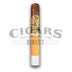 Arturo Fuente Opus X 2020 Arena d&