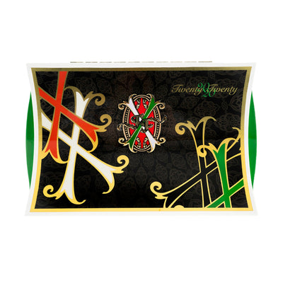 Arturo Fuente Opus X 2020 Sol d'Amor Closed Box