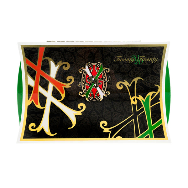 Arturo Fuente Opus X 2020 Viento d&