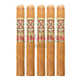 Arturo Fuente Opus X Angel&