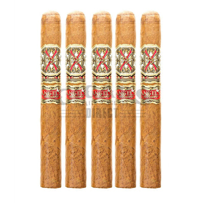 Arturo Fuente Opus X Angel's Share Perfecxion X 5 Pack