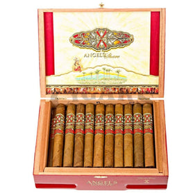 Arturo Fuente Opus X Angel&