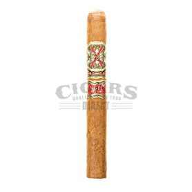 Arturo Fuente Opus X Angels Share Perfecxion X Single