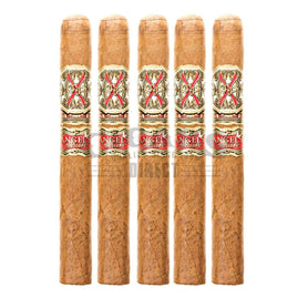 Arturo Fuente Opus X Angel&