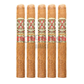 Arturo Fuente Opus X Angel&