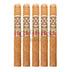 Arturo Fuente Opus X Angel&