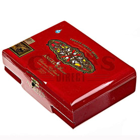 Arturo Fuente Opus X Angel&